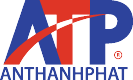 logo-anthanhphat