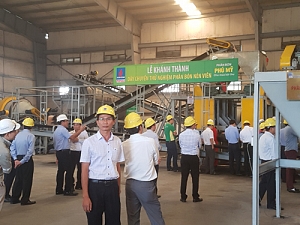 le-khanh-thanh-day-chuyen-thu-nghiem-phan-bon-nen-vien