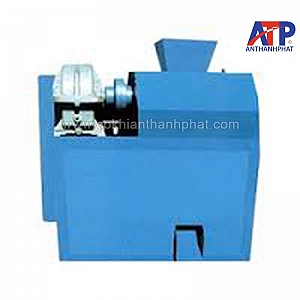 may-ep-tao-hat-phan-bon