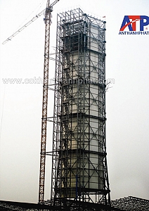 day-chuyen-tao-hat-thap-cao