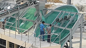 chao-tao-hat-phan-bon