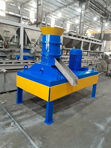 may-ep-dun-phan-huu-co-vi-sinh