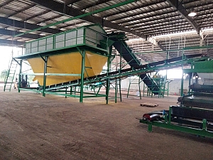 ma-y-sa-ng-lo-ng-phan-bo-n