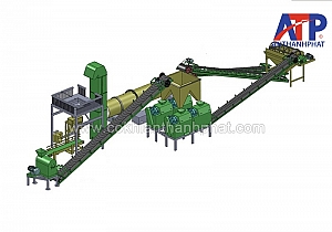 day-chuye-n-e-p-ha-t-phan-bo-n-atp