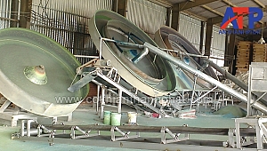 day-chuyen-san-xuat-hat-zeolite