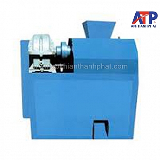 may-ep-tao-hat-phan-bon