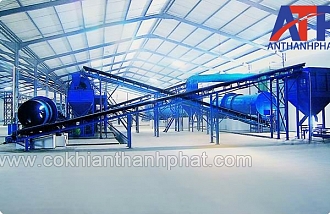 da-y-chuye-n-ta-o-ha-t-ho-i-nu-o-c-npk-1-ha-t