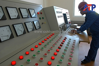 die-u-khie-n-tu-do-ng-hoa