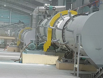 day-chuyen-san-xuat-phan-bon-hoa-long-ure