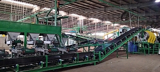 day-chuyen-san-xuat-phan-huu-co-vi-sinh