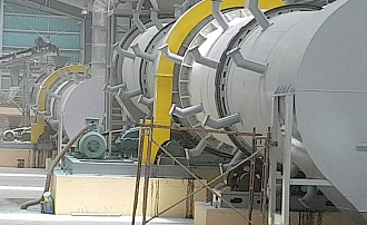 may-say-phan-bon-atp