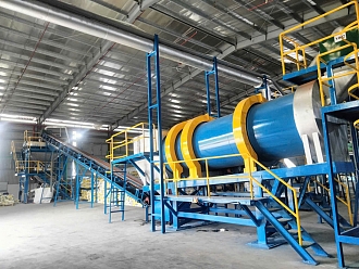 da-y-chuye-n-tro-n-di-nh-lu-o-ng-tu-do-ng-npk-3-ma-u