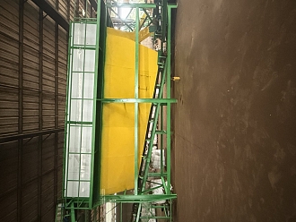 ma-y-sa-ng-lo-ng-phan-bo-n