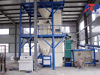 can-dong-bao-tu-dong