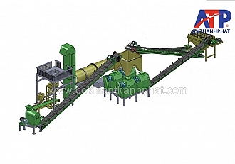 day-chuye-n-e-p-ha-t-phan-bo-n-atp